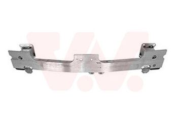 Tampon Demiri Ön MADE IN TAIWAN 1672-2030  9832864880 9826115680 98 261 156 80 98 328 648 80 9835607480