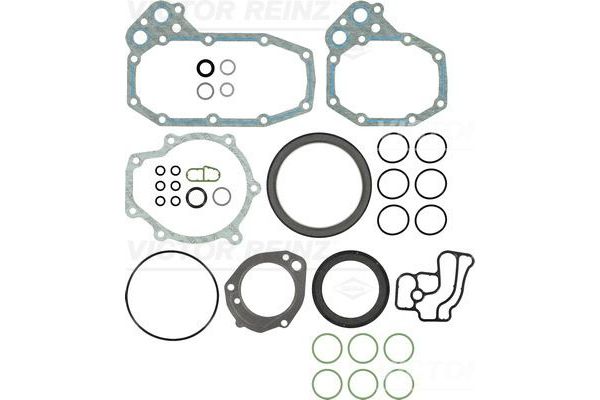 Takım Conta  REINZ 08-36169-01