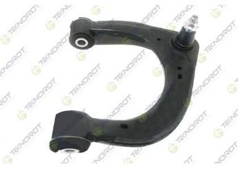 Salıncak Ön Üst Sağ TEKNOROT FO-1148  AB313084BD 1723681 1725696 1944902 2008532 2278485 5232166 AB313084BC DB393084BA EB3C3084B1A EB3C3084B1B EB3C3084B2B EB3C3084B2C