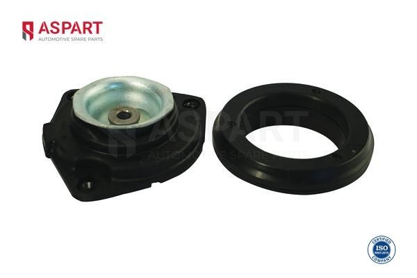 Amortisör Tabla Takozu Ön Sağ MGA 952528