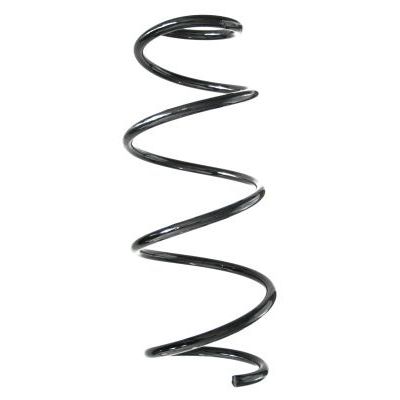 Helezon Yayı Ön Opel Corsa F / Corsa-e F (2019->)  SPIDAN GKNW10032