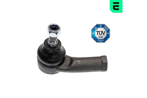 Rot Başı Sağ Ford Escort Express (1995->)  OPTIMAL G1-079