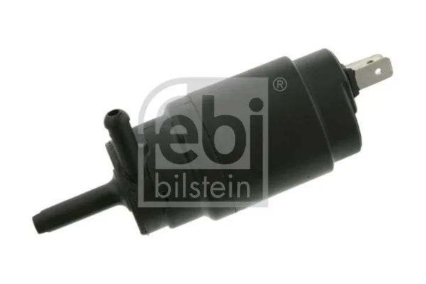 Cam Su Motoru  BMW 3 Serisi Sedan/Coupe (E30)(1982->)  FEBI BILSTEIN 03940