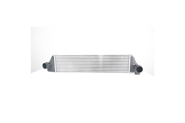 Turbo Radyatörü  Opel Movano B P.Van / Minibüs (2010->)  BSG 75-535-011