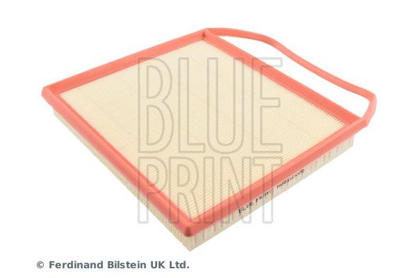 Hava Filtresi  BMW 1 M Serisi Coupe (E82)(2011->)  BLUE PRINT ADB112206