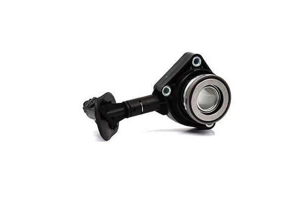Debriyaj Rulmanı  Ford Tourneo Connect (TC7)(2002->)  BSG BSG 30-625-009