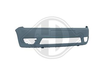 Tampon Ön GORDON 6458B  2S6117762DEXWAA 1372809 1205531 1214015 1320308 1324080