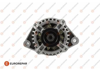 Alternatör  EUROREPAR 1638101180  1638101180 111548002 6601540902 A0111548002 A6601540902 4717V005 0004717V005 4717V006 0004717V006 Q0004717V005