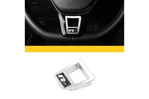 Direksiyon Logosu  SPACE A421012021