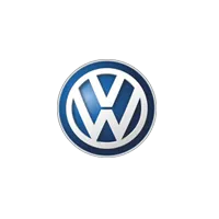 VOLKSWAGEN ORJINAL