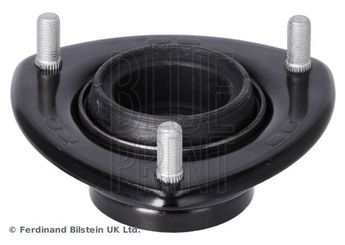 Amortisör Tabla Takozu Ön Sağ veya Sol BLUE PRINT ADBP800530  4181065J00 41810-65J00 4181065J00000 41810-65J00-000 4181078K00 41810-78K00 4181078K00000 41810-78K00-000