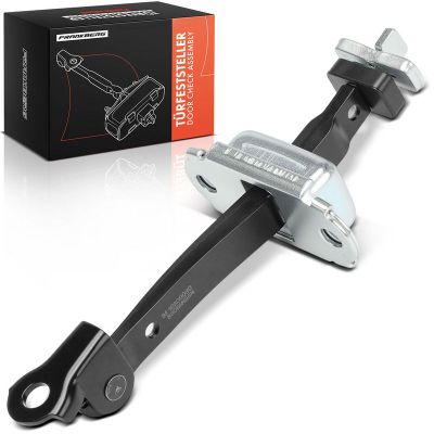 Kapı Gergisi Arka Sağ veya Sol MGA 955138