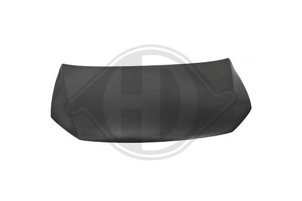 Motor Kaputu  TYG 1193-2300