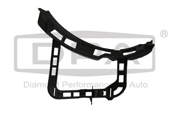 Tampon Braketi Arka Sol GKL 292813