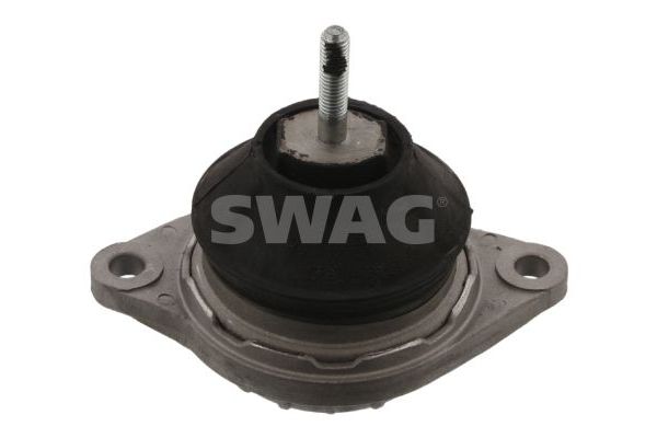 Motor Takozu Sol Audi A6 Avant (C4)(06.1994->)  SWAG 30 93 2035