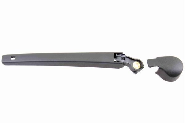 Silecek Süpürgesi Arka  280 mm - 11 inç Volkswagen Golf VI (5K1)(10.2008->2012)  SAGEM 26555