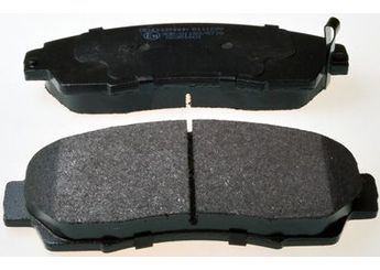 Fren Disk Balata Ön MAHER 00472  45022SHJA00 45022SHJ405 45022SHJ415 45022SHJA50 45022STKA00 3501115XKZ16A 3501115XKZ16B 3501120XK02XA 45022S9AA01 45022-S9A-A01 45022S9AE00 45022-S9A-E00 45022S9AE50 45022-S9A-E50 45022S9VA01 45022-S9V-A01 45022SA0660 45022-SA0-660 45022-SHJ-A00 45022-SHJ-A50 45022SHJA50M 45022SHJA51 45022T0AA00 45022T0AA01 45022T1GG00 45022T1GG01 45022TK8A00 45022TK8A01 45022TNYE00 45022TNYT00 45022TP6A00 45022TP6A01 45022TP6A60 45022TP6A61 H4502SHJ003