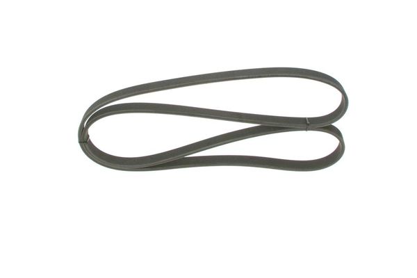 Vantilatör Kayışı  Porsche Cayenne (Typ 92A)(02.2010->)  BOSCH 1 987 946 271