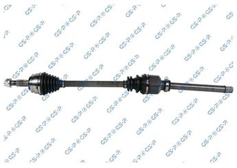 Aks Komple Ön Sağ VEKA PE-8117  1612862980 1667764980 9809528180 9815636280