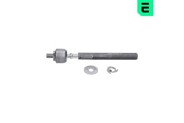 Rot Mili Sağ veya Sol Renault Espace (J11)(04.1984->)  WONGA 10356