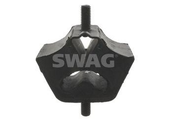 Motor Takozu Ön SWAG 30 13 0012  823199381B 823 199 381 B 893199381B 893 199 381 B