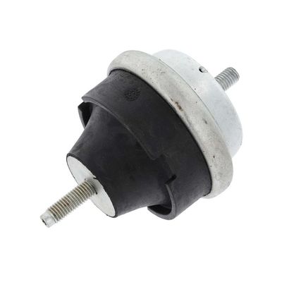 Motor Takozu Sağ Peugeot 206 Sedan (09.2006->)  MAGNETI MARELLI 359005001631