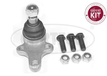 Rotil Alt Sağ AYD 00376  4333039245 43330-39245 4333039295 43330-39295 4333039445 43330-39445 4334039225 43340-39225