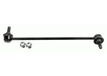 Viraj Demir Askı Rotu Ön Sol LEMFÖRDER 33972 01  548302B000 54830-2B000 548302B200 54830-2B200