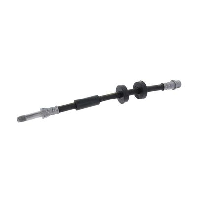 Fren Hortumu Arka Sağ veya Sol Audi A8 (4HC/4HL)(11.2013->)  SVAC 10-0192