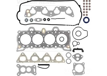 Takım Conta  REINZ 02-52355-02  61A1PM6000 061A1-PM6-000