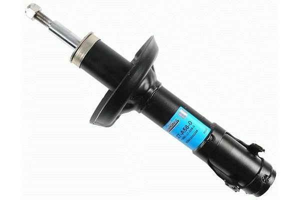 Amortisör Ön Sağ veya Sol Volkswagen Golf III (1H1)(11.1991->1997)  MONROE 401018RM