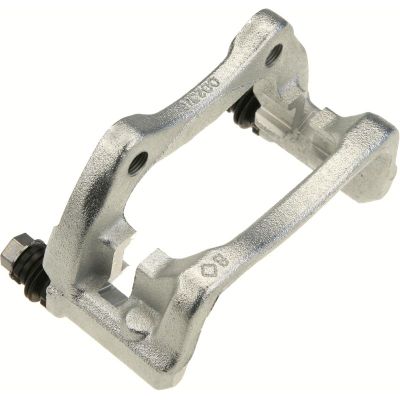 Fren Kaliper Kundağı Arka Sağ veya Sol TRW BDA996