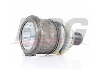 Rotil Alt Sağ veya Sol VOTTO 22-13100  1243330327 1243330127 124 333 01 27 124 333 03 27 A1243330127 A 124 333 01 27 A1243330327 A 124 333 03 27