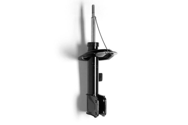 Amortisör Ön Sol MONROE G7205