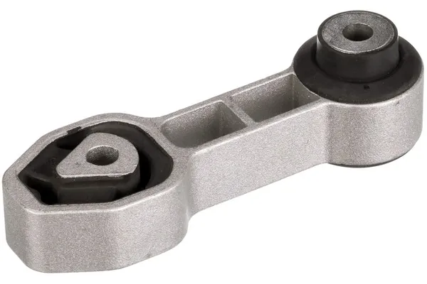 Motor Takozu Arka Fiat 500 (150) Cabrio (2009->)  RAPRO R52162/A