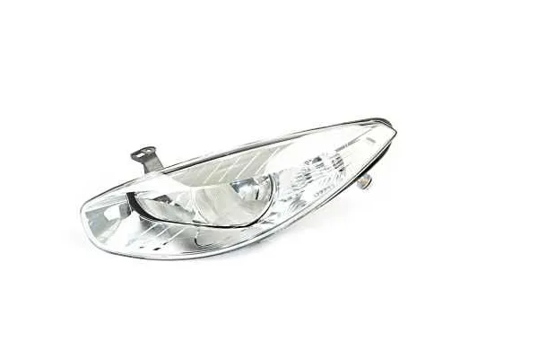 Far Sol AYFAR 202291