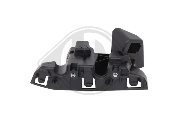 Tampon Braketi Ön Sağ TW 814-2023