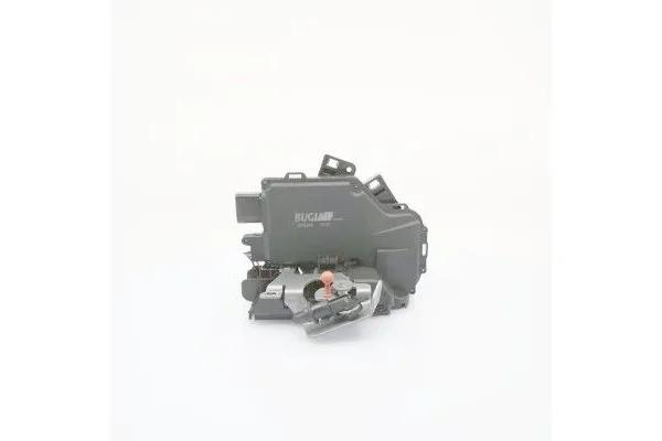 Kapı Kilidi Arka Sol Audi S6 Avant (4B6)(06.2001->)  GKL 293340