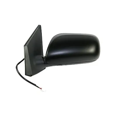 Dikiz Aynası Dış Sağ Toyota Corolla (E15)(2006->)  EUROBUMP TOY11CO021