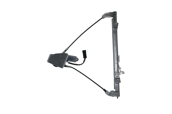 Cam Krikosu Ön Sağ VALEO 850359