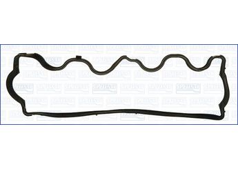 Üst Kapak Contası (Külbütör)  ROYAL H2 393040  46548441