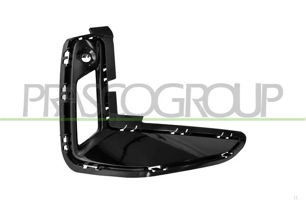 Tampon Panjuru Ön Sağ BMW 3 Serisi Touring (G21N)(07.2022->)  EUROBUMP BMW07G2050