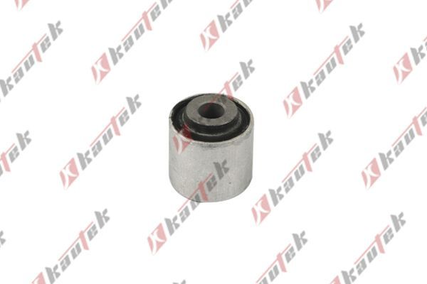 Salıncak Burcu Ön Alt Sağ veya Sol KAUTEK NI-BS158