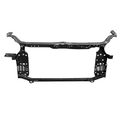 Panel Ön EUROBUMP NIS09QS003