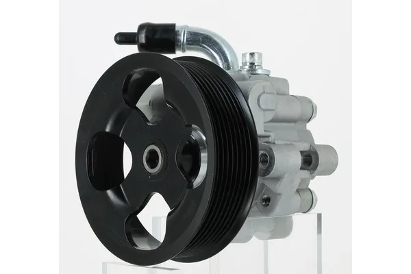 Direksiyon Pompası  Land Rover Range Rover Sport (01.2005->)  KRAFTVOLL 01060154