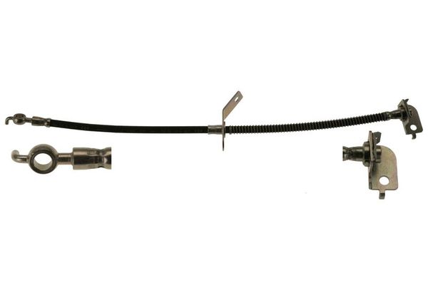 Fren Hortumu Ön Sağ ASPART 3HOS1320