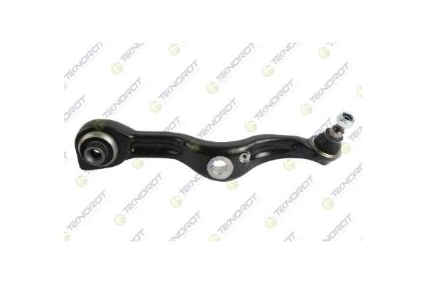 Salıncak Rotilli Ön Alt Sağ TEKNOROT M-927