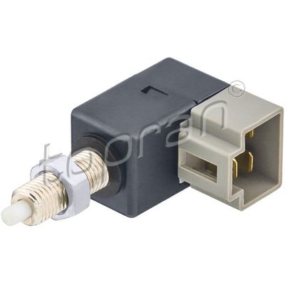 Fren Müşürü  Hyundai Accent Era (MC)(2006->)  TOPRAN 820 358