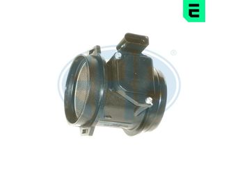 Hava Debimetresi  ERA 558169  6C133471AX 06C133471AX 135075 1350-75 AFH7501A AFH7-501A 6C133471A 06C 133 471 A 06C 133 471 AX