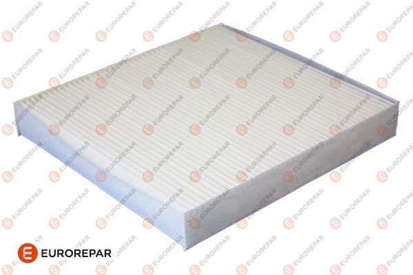 Polen Filtresi  EUROREPAR 1686255280